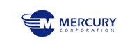 MERCURY CORPORATION